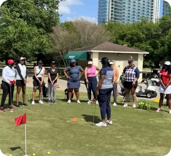 golf-event-14
